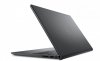 Dell Laptop Dell 15 DC15255 W11P R7-7730U/16GB/1TB SSD/AMD Radeon/WLAN+ BT/15.6 FHD/Backlit Kb/3 Cell/65W/3YPS Carbon Black (Pla